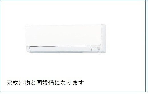 グラース・ソレイユの設備