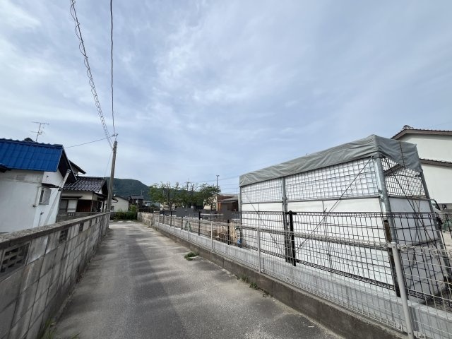 グラース・ソレイユのその他