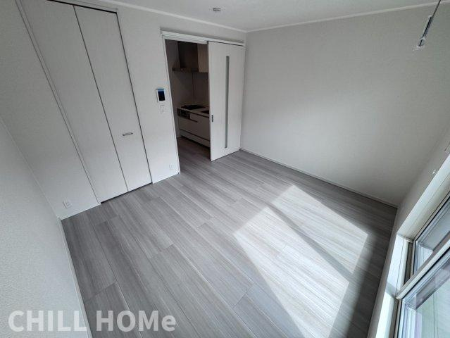アズールの居間・リビング|他社様掲載物件もまとめてご紹介、ご案内可能です(^^)/