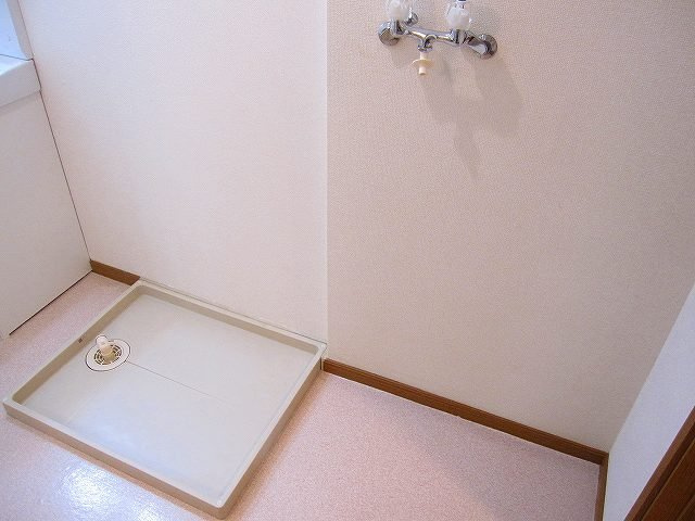 カーサ・アリスのその他