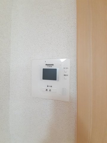 カーサ・エスコンディドのその他