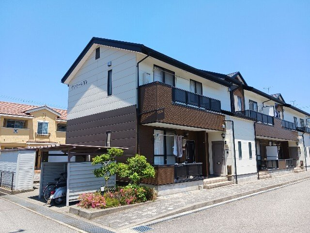 サンセールＹｓ