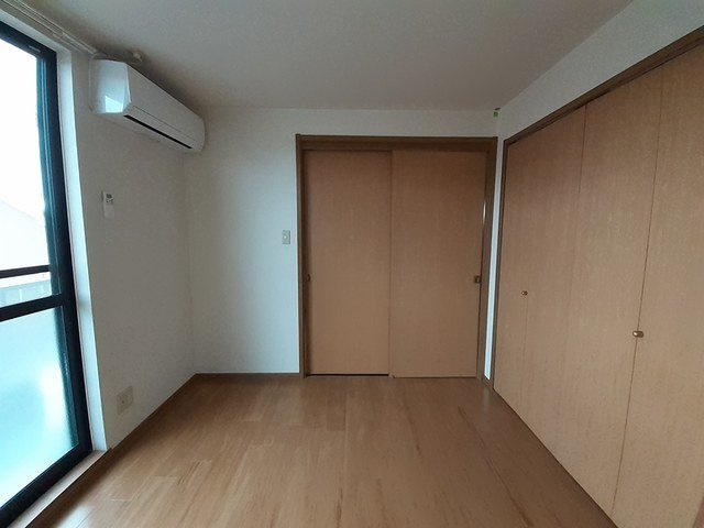 サンセールＹｓの内装|内装もきれいです