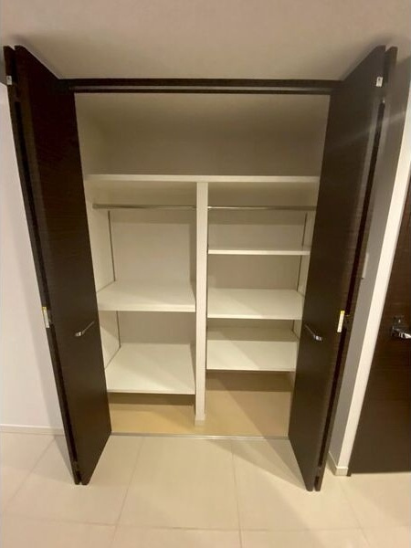 セノアタワー泉のその他