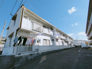 エタニティ太田の画像