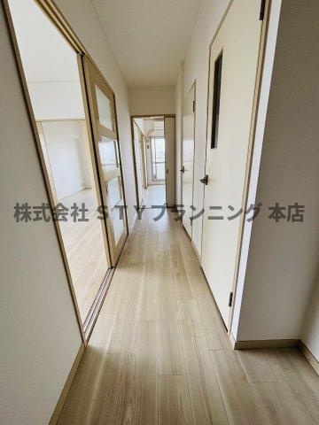 仲介手数料0円！サンメゾン平針のその他