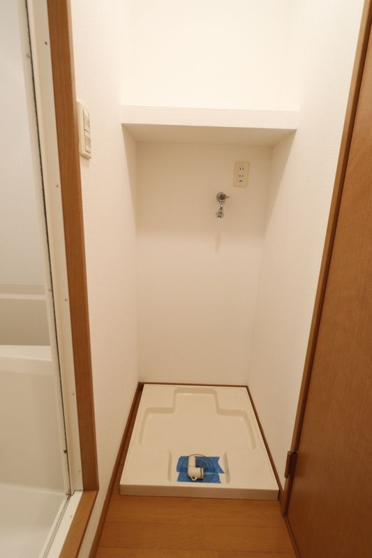 ペイサージュ別府南 226のその他