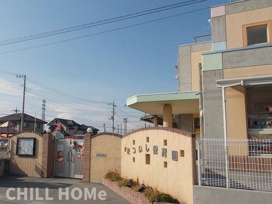 Ｃａｓａ・すみれの周辺|当社、チルホームのHPもご覧ください(^^)/物件情報多数♪