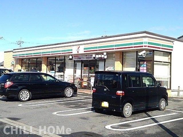 Ｃａｓａ・すみれの周辺|当社、チルホームのHPもご覧ください(^^)/物件情報多数♪