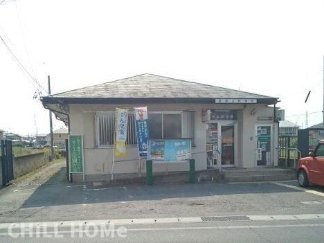 Ｃａｓａ・すみれの周辺|当社、チルホームのHPもご覧ください(^^)/物件情報多数♪