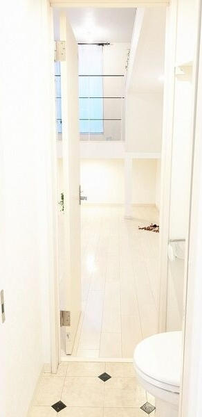 Via・Monte (ヴィア・モンテ)のその他