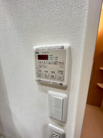 フジパレス我孫子前Ⅱ番館のその他