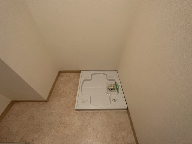 姫路市二階町の賃貸マンションのその他