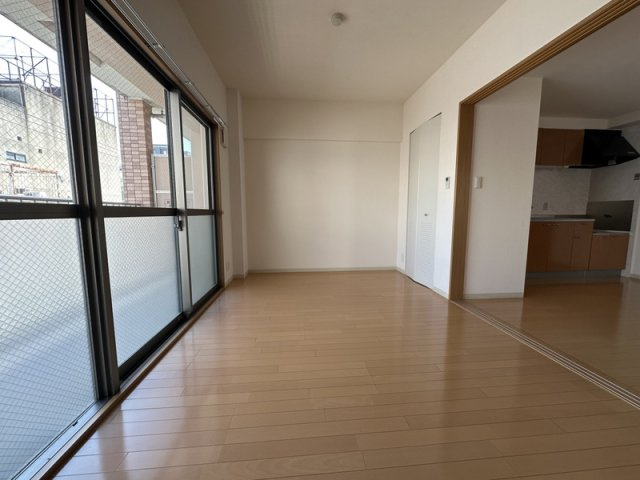 姫路市二階町の賃貸マンションの内装