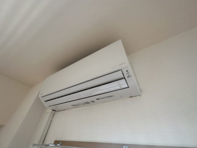 姫路市二階町の賃貸マンションの設備