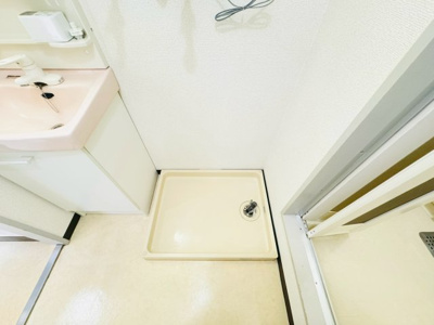 【設備】 | 【CP対象】第53松井ビル