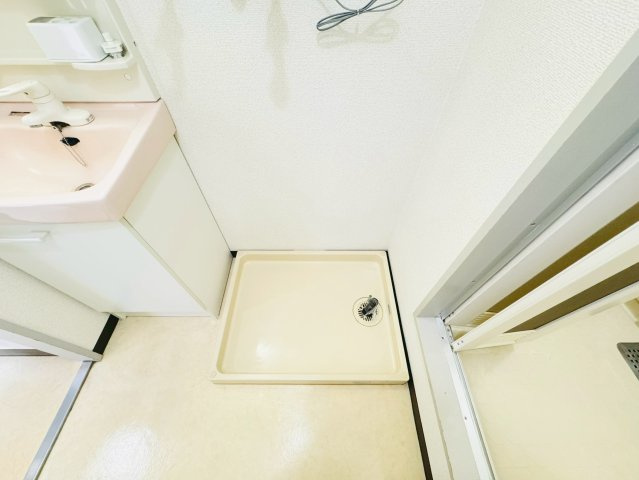 【設備】 | 【CP対象】第53松井ビル