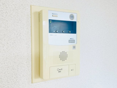 【セキュリティ】 | 【CP対象】第53松井ビル