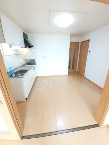 フォルツァのその他