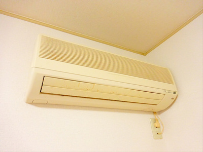 【設備】 | ハイムひいらぎ