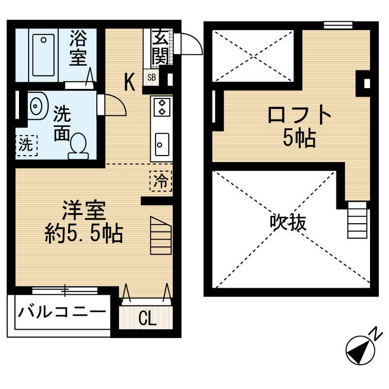 プログレス尼崎（プログレスアマガサキ）