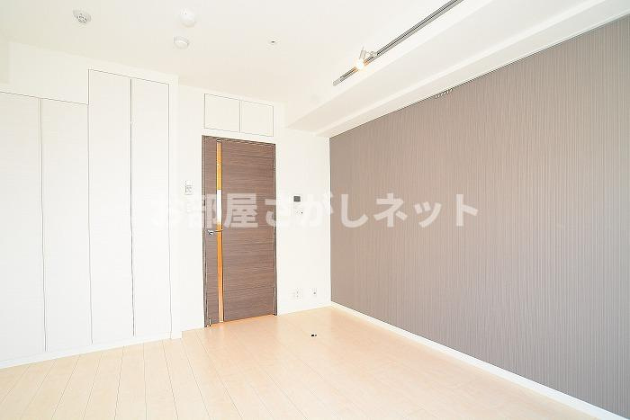 グランドコンシェルジュ西巣鴨アジールコート【おとり物件なし】#学生・社会人にオススメ！の内装