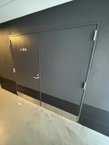 プレサンス大国町アドロッソのその他