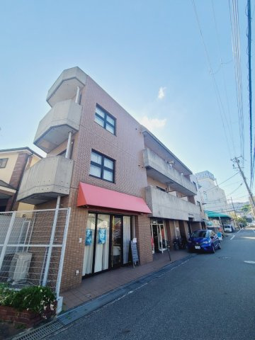 カサヴィエント