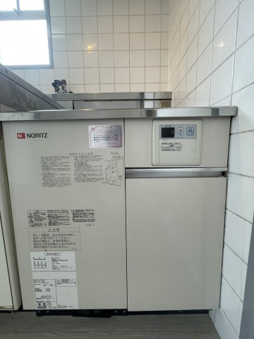 エステート湊川のその他共用部分