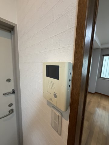 INNEVAREのセキュリティ