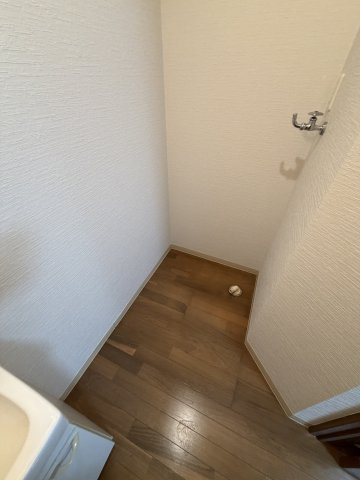 INNEVAREのその他