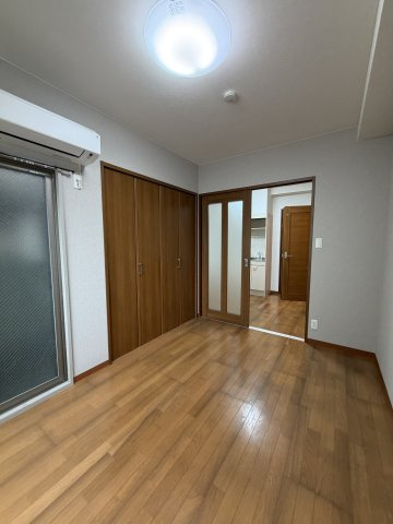 INNEVAREの居間・リビング