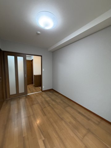 INNEVAREの居間・リビング