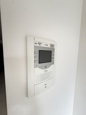 プレサンス難波フィネストのその他
