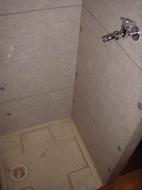 フェニックス三軒茶屋の設備