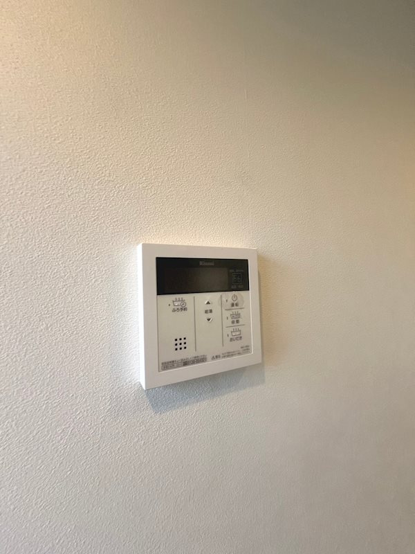 サンクス東須磨