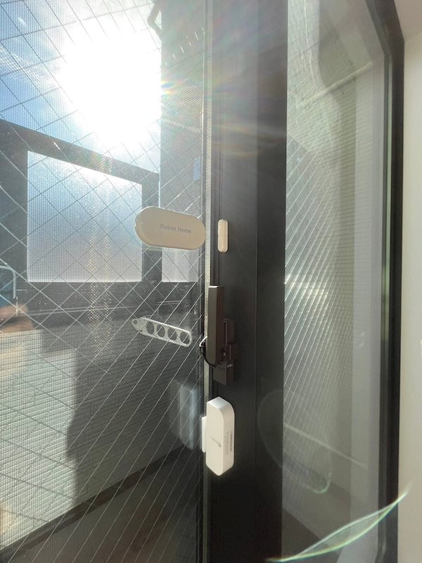 サンクス東須磨
