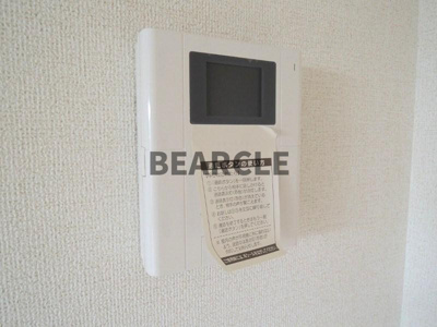 【セキュリティ】 | シカタシャンブレットⅡ
