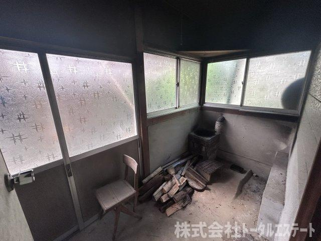 下関市豊浦町大字宇賀5608番地のその他