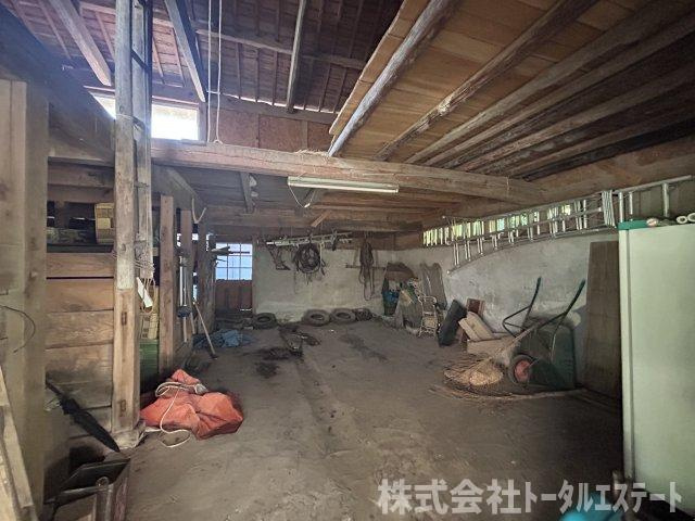 下関市豊浦町大字宇賀5608番地のその他