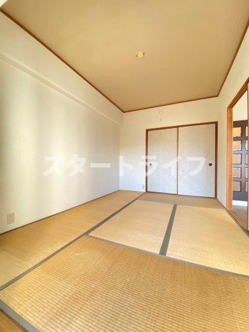大阪市東淀川区東中島１丁目の賃貸マンションの設備