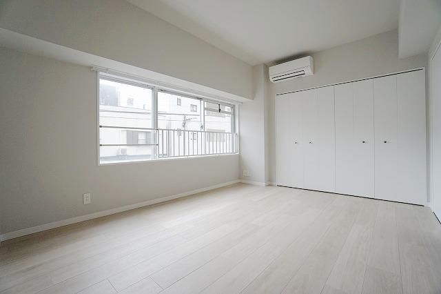 ベルフォーレ御徒町