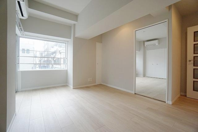 台東区台東２丁目の賃貸マンション