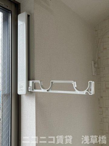 Casa Viola 志村のその他