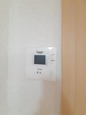 【その他】 | カーサ・エスコンディド