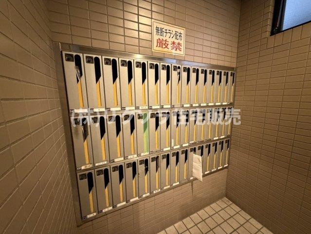 アンビエント枚方公園の設備|■物件内覧・資金計画相談・住宅ローン相談、リフォーム相談、お問合せ受付中■
※当日・翌日のご内覧、ご相談はお電話でのお問合せがスムーズです！