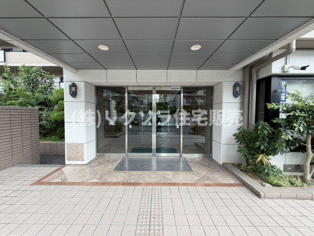 アンビエント枚方公園|■物件内覧・資金計画相談・住宅ローン相談、リフォーム相談、お問合せ受付中■
※当日・翌日のご内覧、ご相談はお電話でのお問合せがスムーズです！