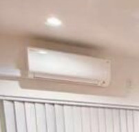 目白ガーデニアの設備