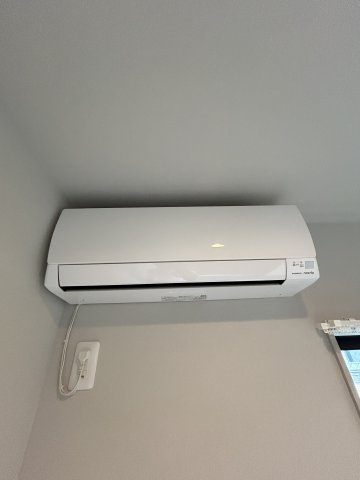 GAZELLE NOAH尼崎次屋の設備