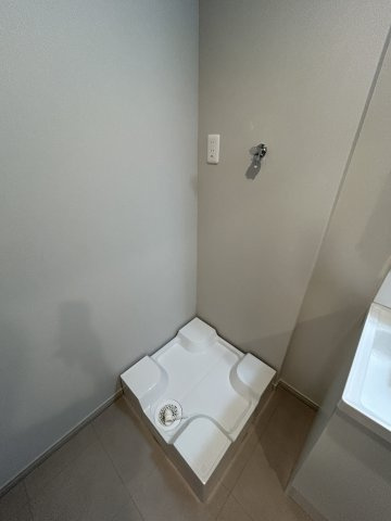 GAZELLE NOAH尼崎次屋の設備